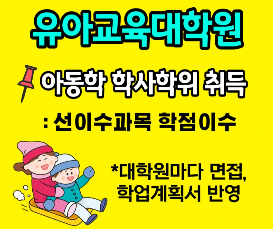 3.png?type=w1