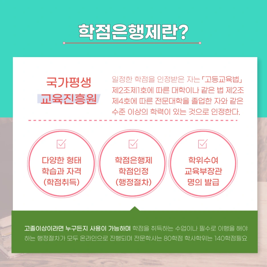 003.png?type=w1