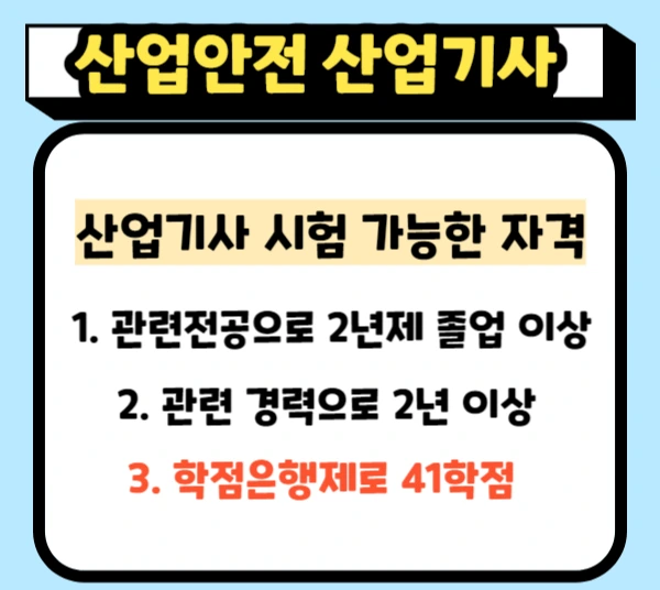 003.jpg?type=w1