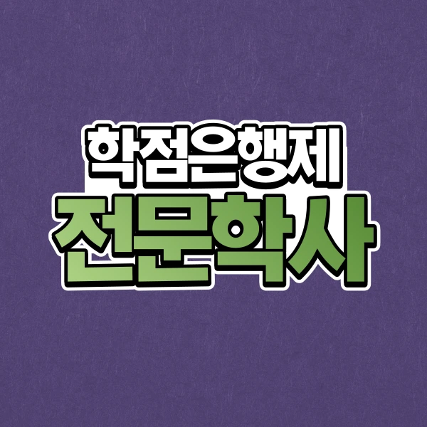 001.png?type=w773