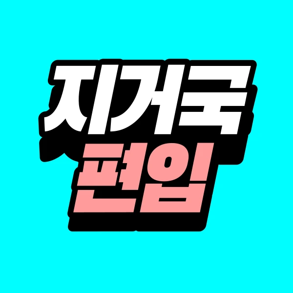001.png?type=w773