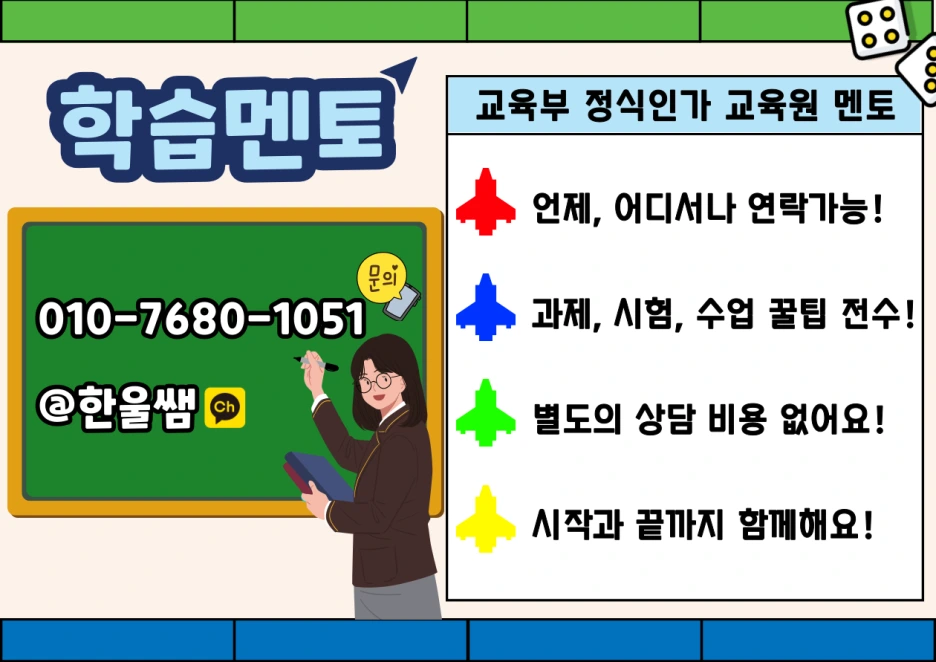001.png?type=w1