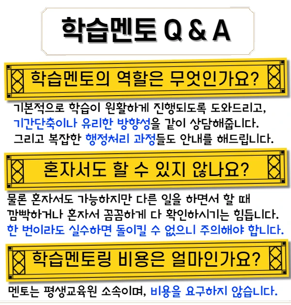 7.jpg?type=w1