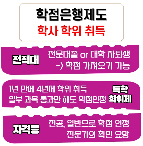5.jpg?type=w1