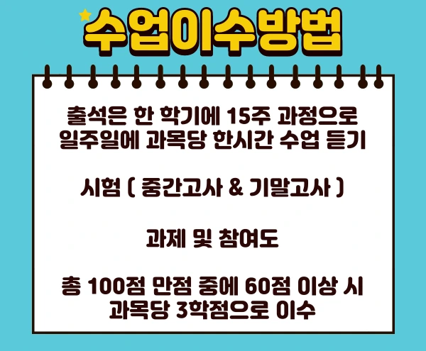 005.png?type=w1