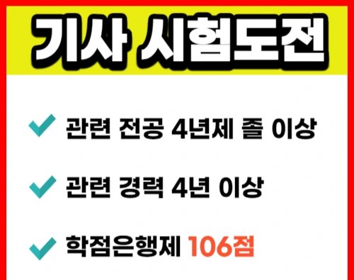 003.jpg?type=w1