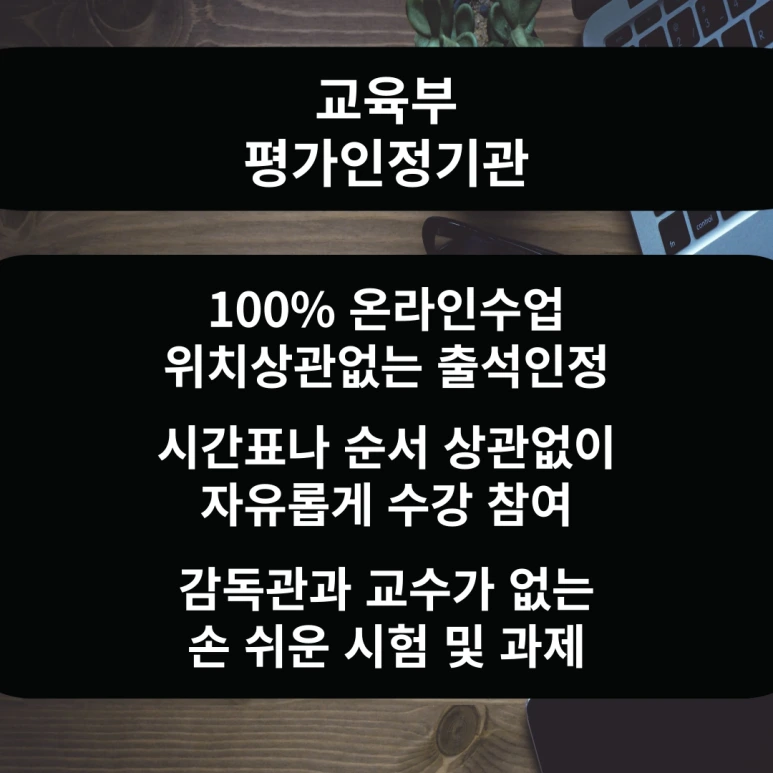 006.png?type=w773
