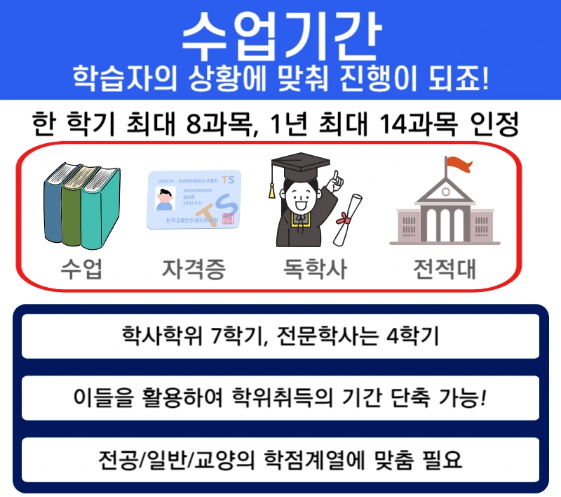 004.png?type=w1