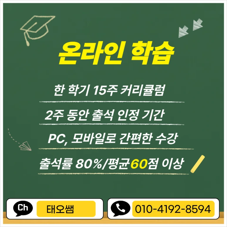 SE-ee019619-dd95-4a3d-97fb-16ca83a674f0.png?type=w773