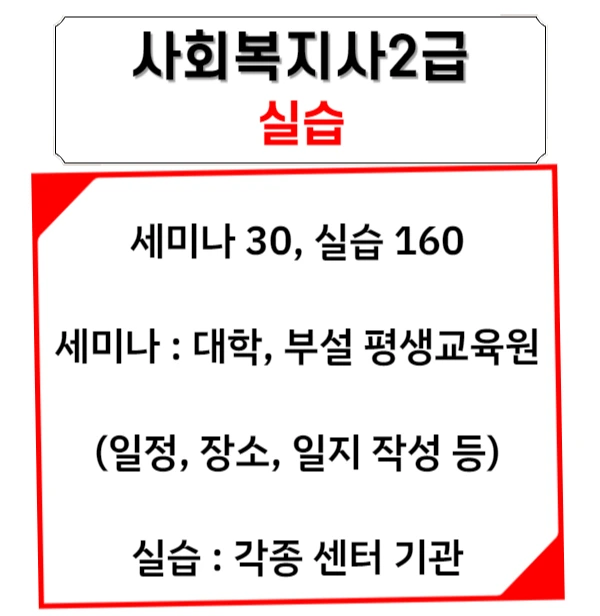 3.jpg?type=w1