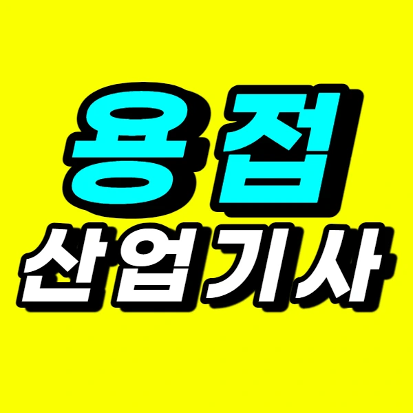 001.jpg?type=w773
