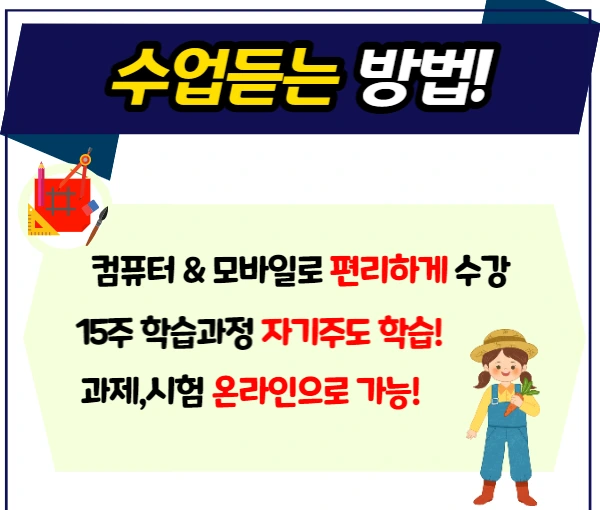 006.jpg?type=w1