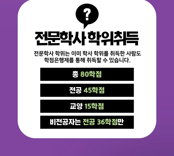 004.png?type=w1