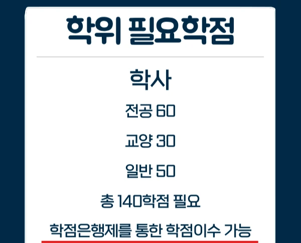 002.png?type=w1