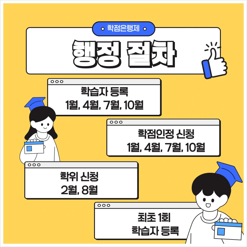 SE-d07058aa-f5a1-4781-affa-59c8786e4152.png?type=w966