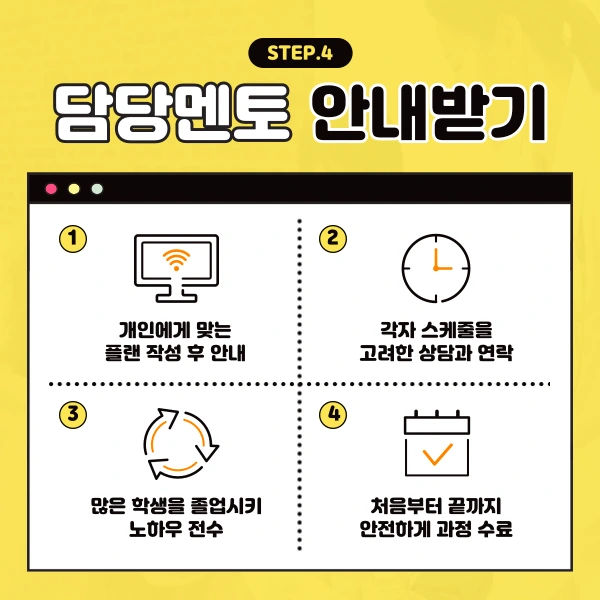 005.png?type=w1