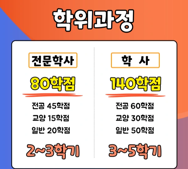 002.png?type=w1