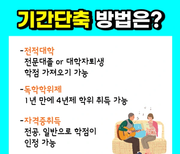 005.png?type=w1