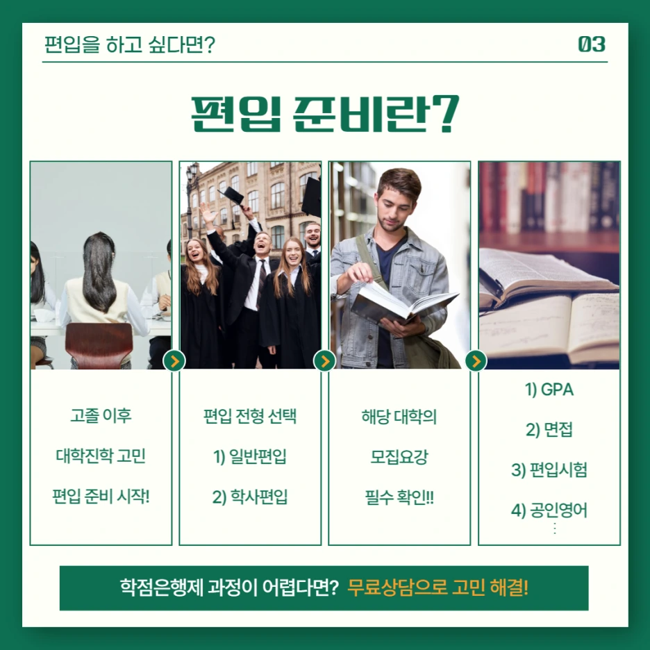 002.png?type=w1