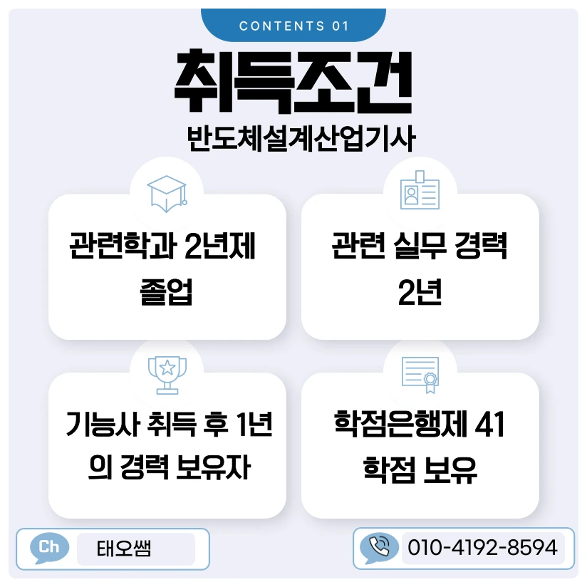 SE-ec9cbf93-9d01-4e1b-b3a8-adb8a2755f0b.png?type=w1