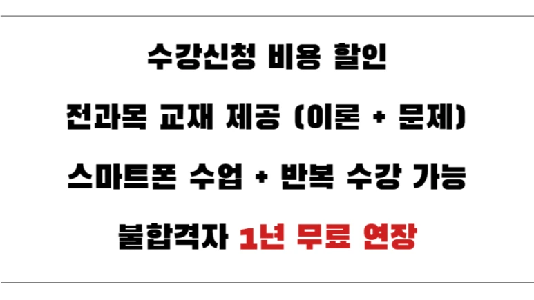 004.png?type=w773
