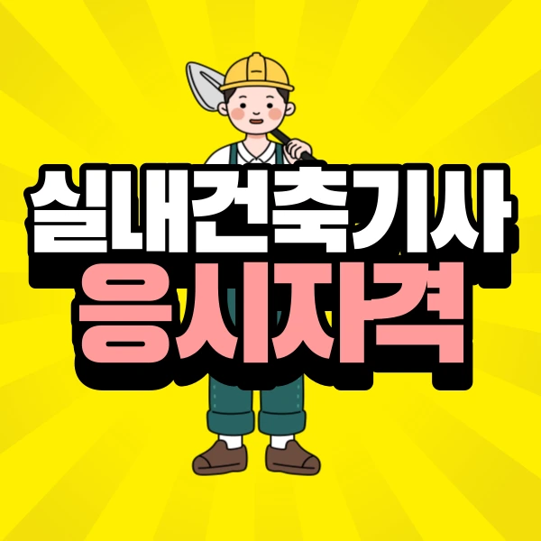 001.png?type=w773