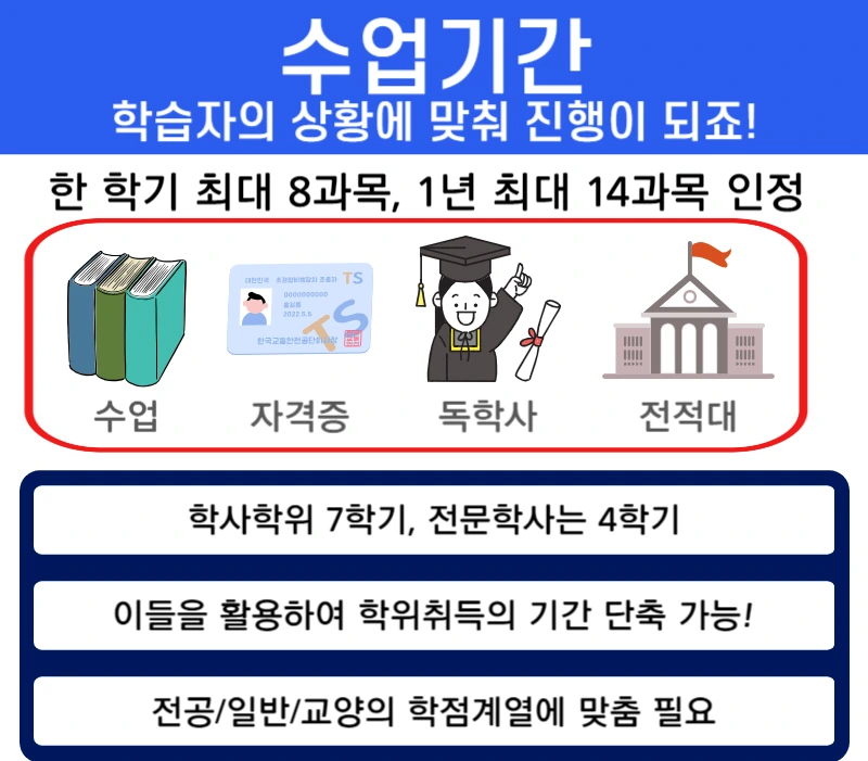 004.png?type=w1
