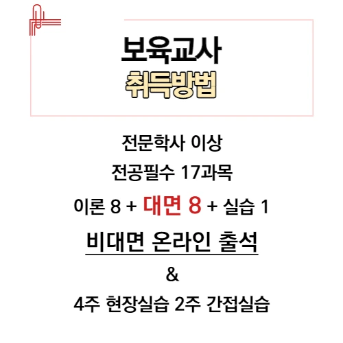 002.png?type=w1
