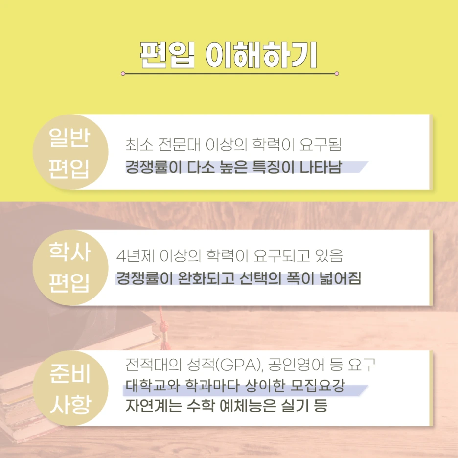 003.png?type=w1