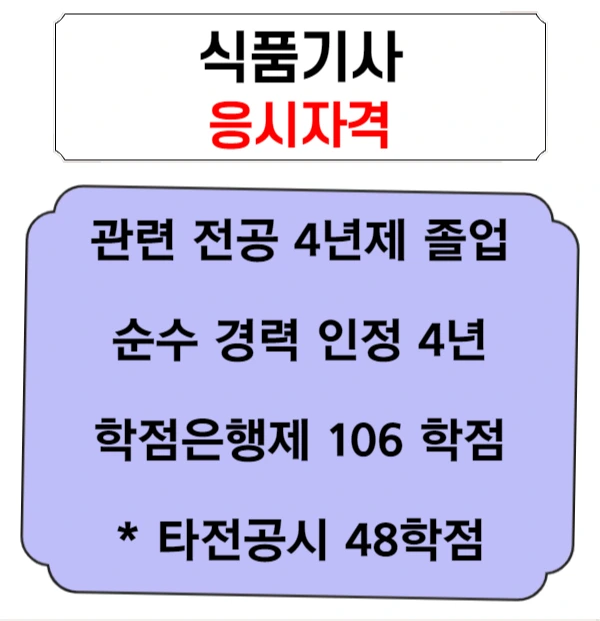 3.jpg?type=w1