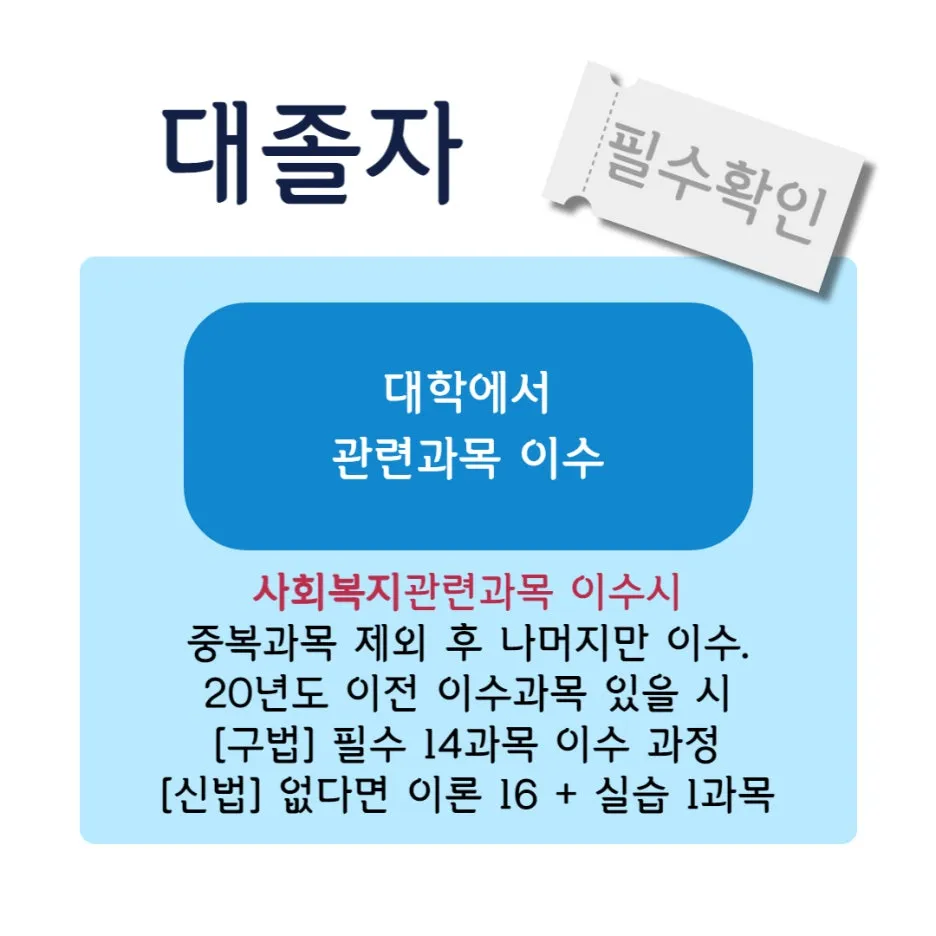 004.jpg?type=w1