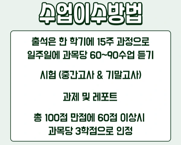 005.png?type=w1