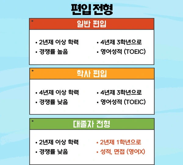 004.png?type=w1