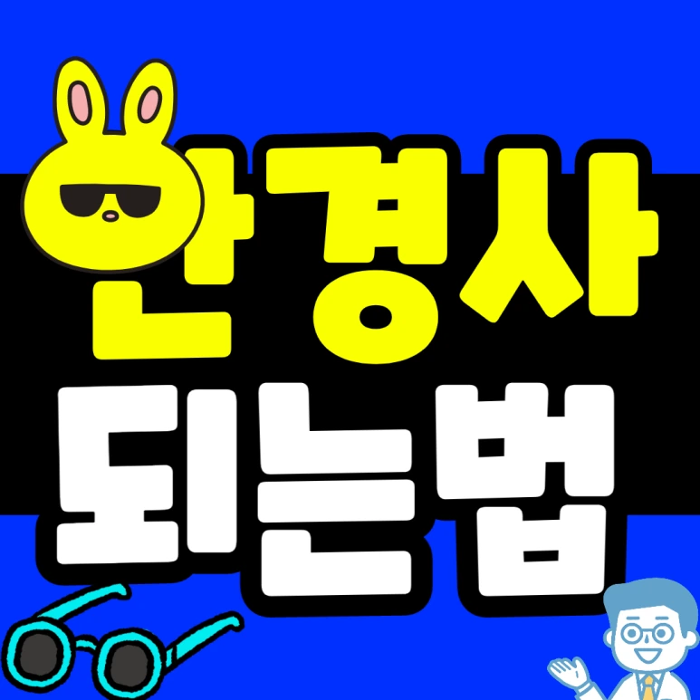002.png?type=w773