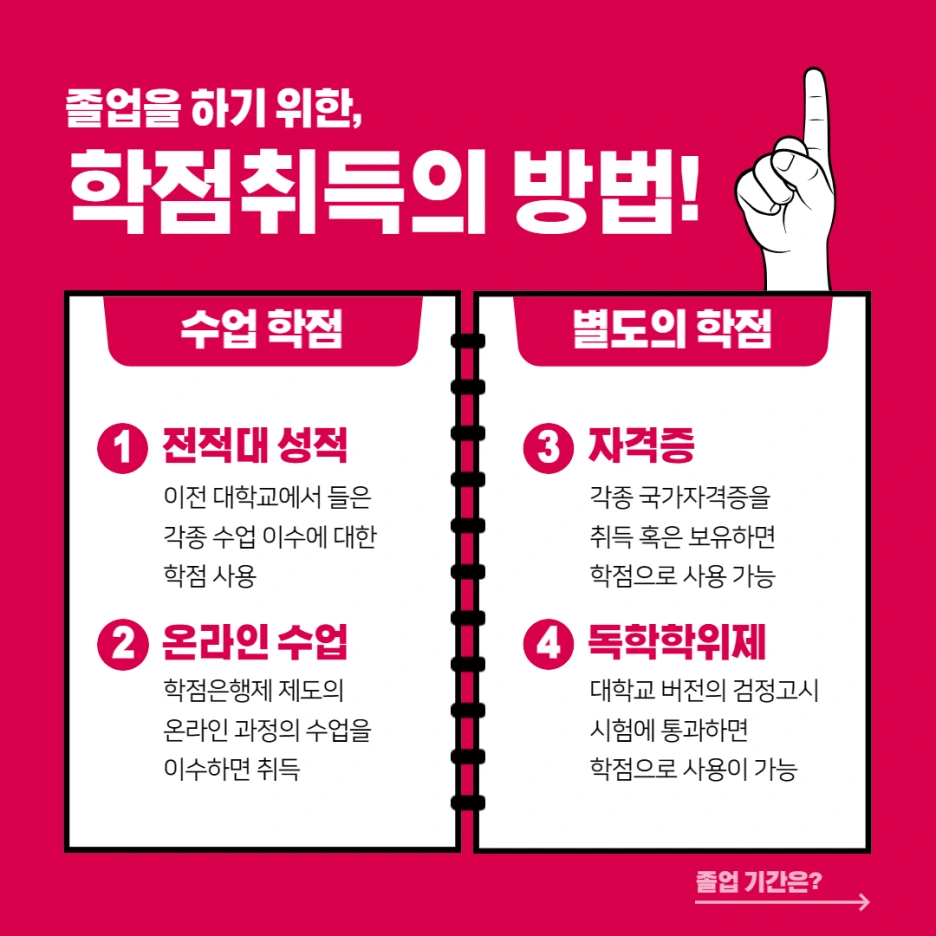 004.png?type=w1