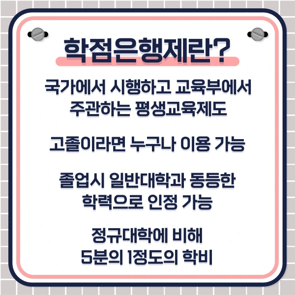 003.png?type=w1