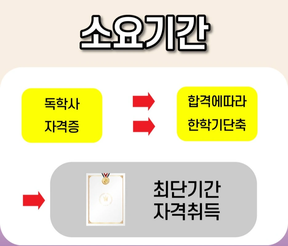 %EC%A0%9C%EB%AA%A9%EC%9D%84-%EC%9E%85%EB%A0%A5%ED%95%B4%EC%A3%BC%EC%84%B8%EC%9A%94.-004.jpg?type=w1