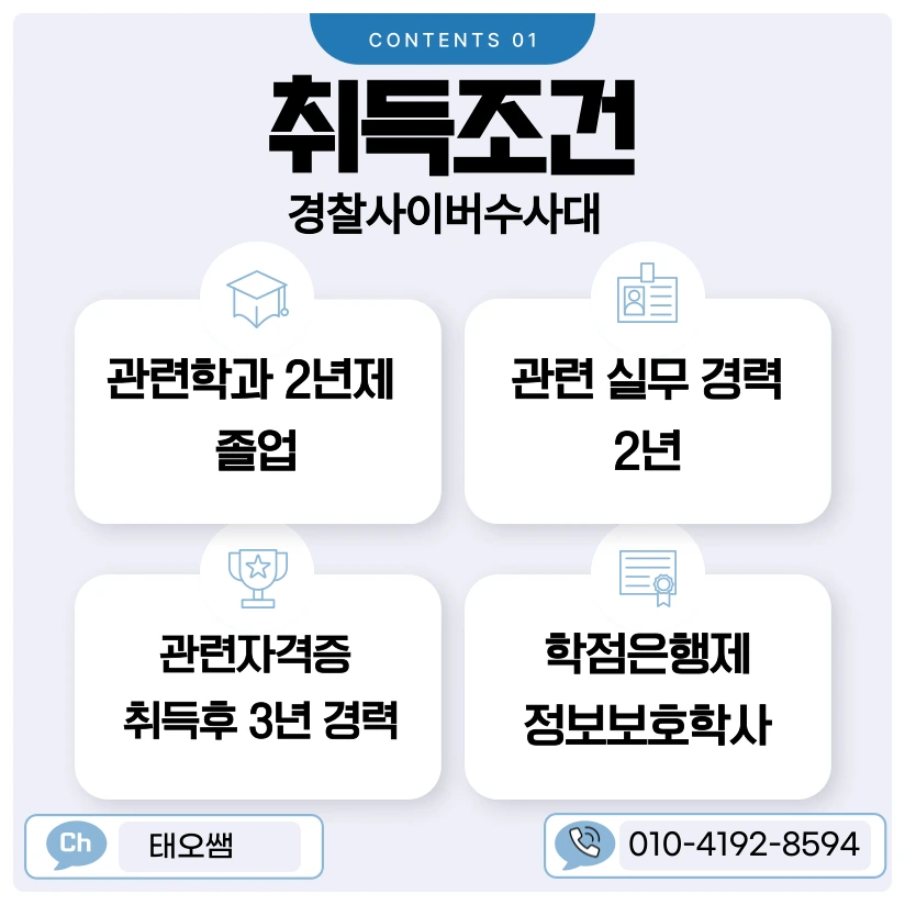SE-ae64ad59-3fb2-425e-8661-ac25f3273823.png?type=w1