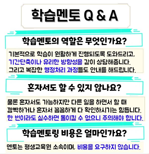 7.jpg?type=w1