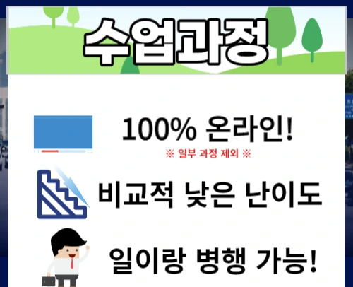 006.jpg?type=w1