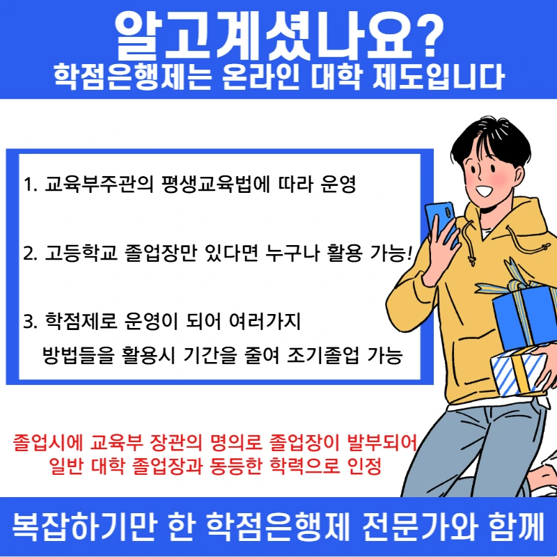 003.png?type=w1