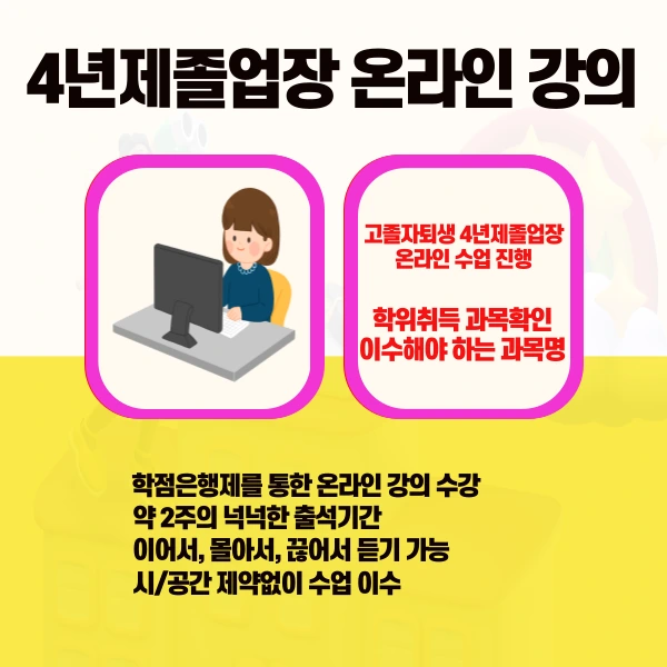 003.png?type=w1