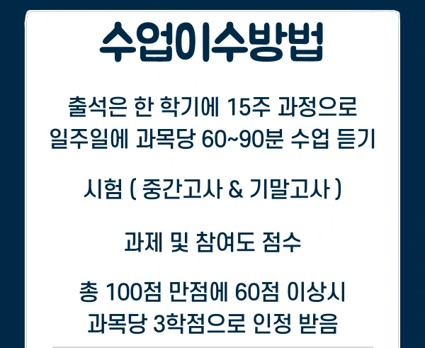005.png?type=w1