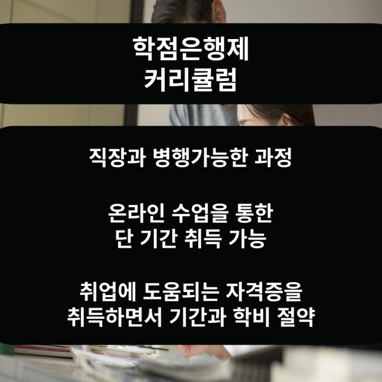 004.png?type=w773