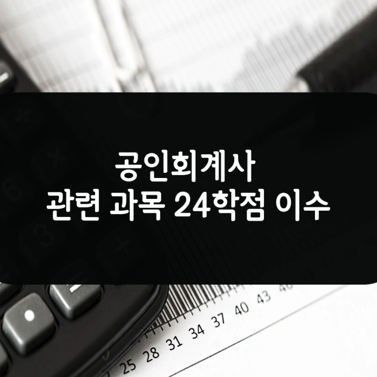 003.png?type=w773