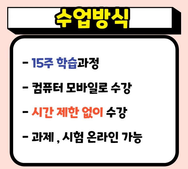006.jpg?type=w1