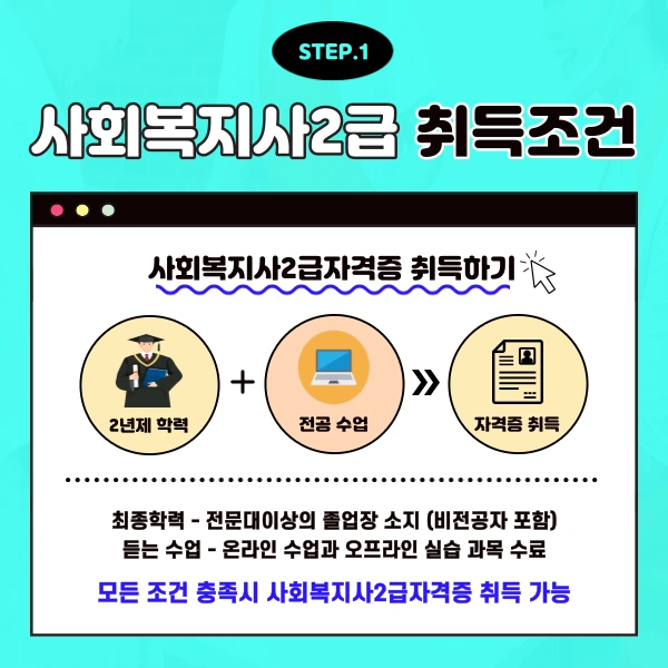 002.png?type=w1