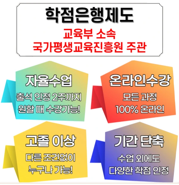 4.jpg?type=w1