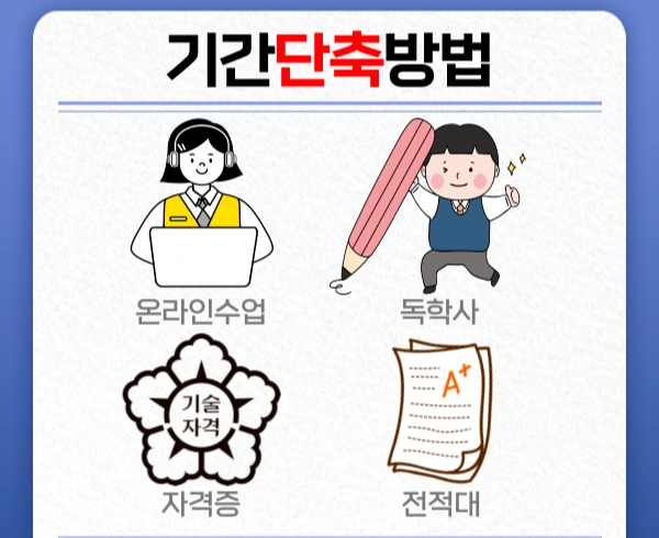 004.png?type=w1