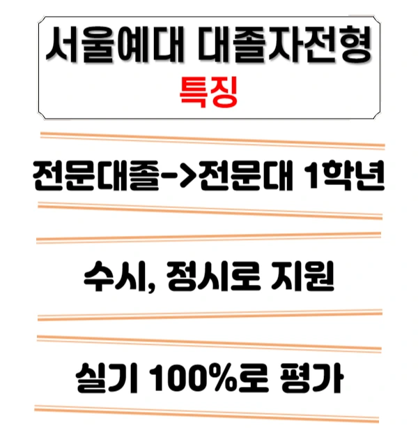 3.jpg?type=w1